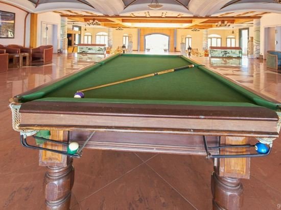 Фото Kohinoor Samudra Beach Resort