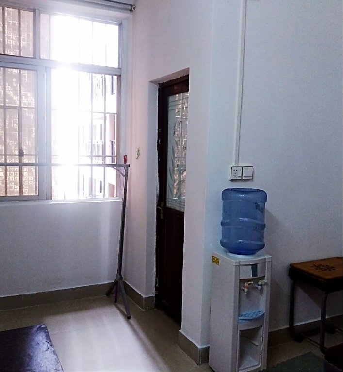 Фото Vienna Love Apartment