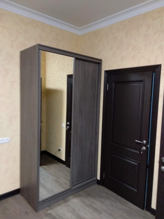 Фото Венера