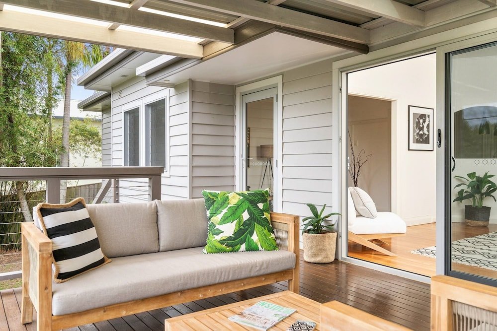 Фото A Perfect Stay - The White Rabbit