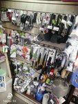 1000 Мелочей (selo Molokovo, ulitsa Krasnaya Sloboda, 124А), fixed price shop