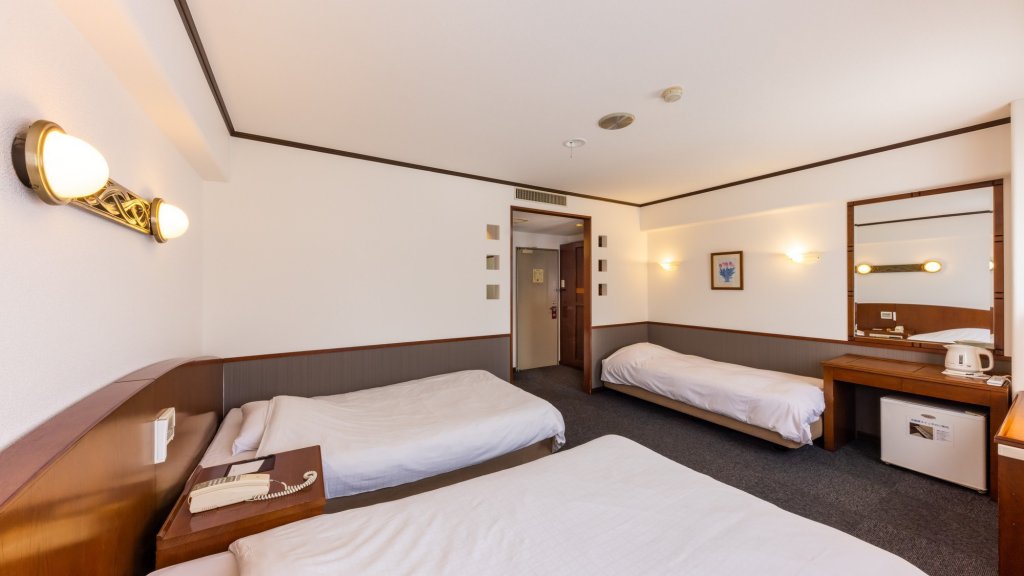 Фото Orient Hotel Kochi