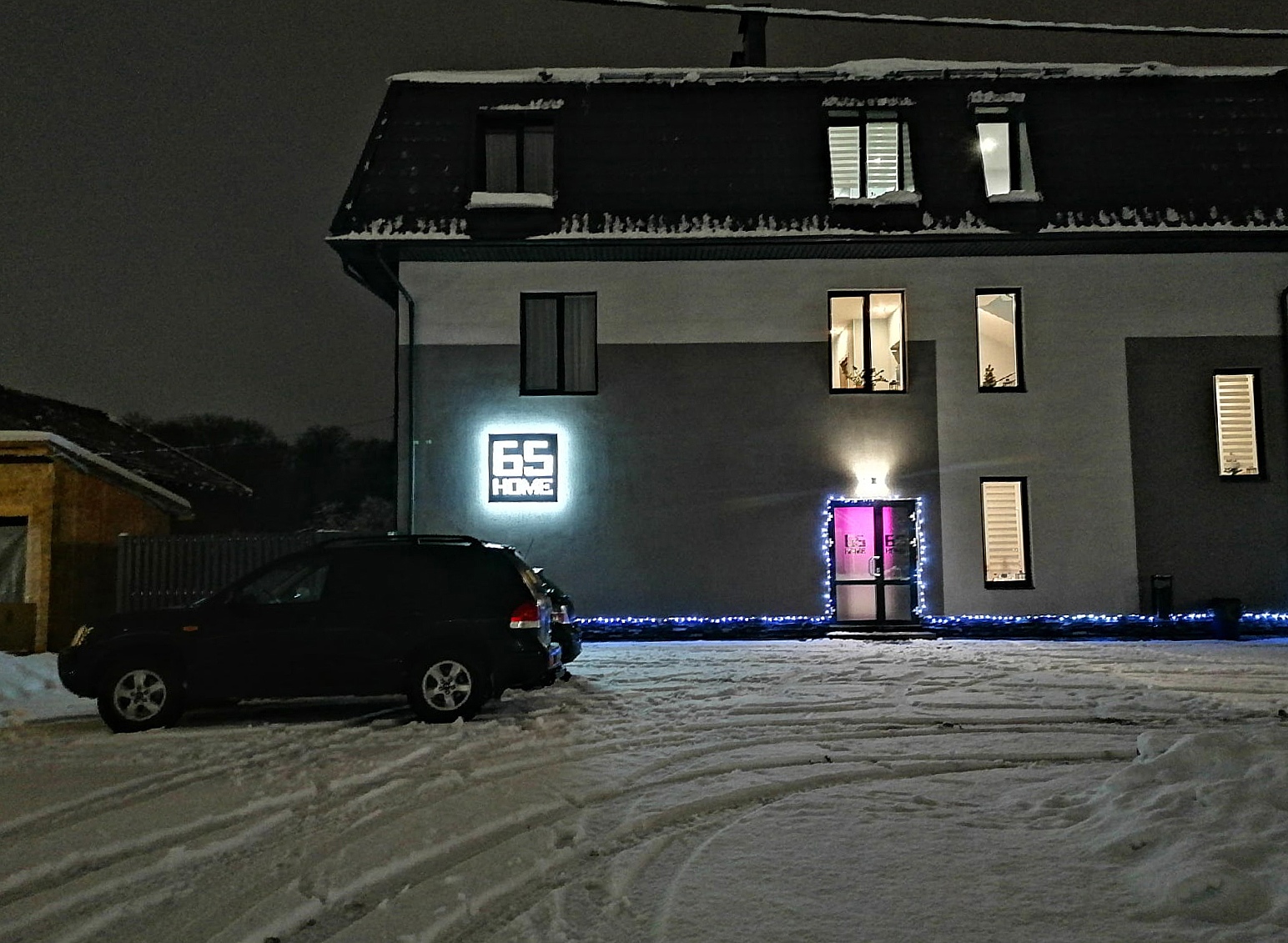 Фото 65Home