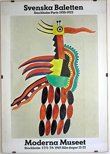 Фото Albergo Residence Italia