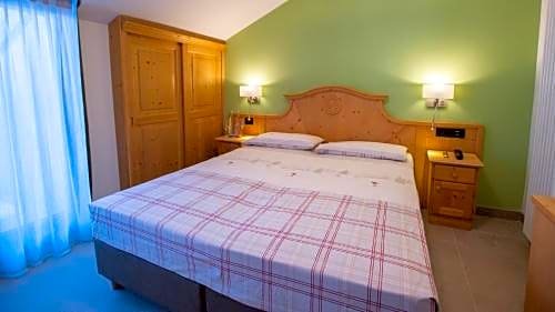 Фото Bellevue Hotel