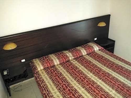 Фото La Tana del Lupo