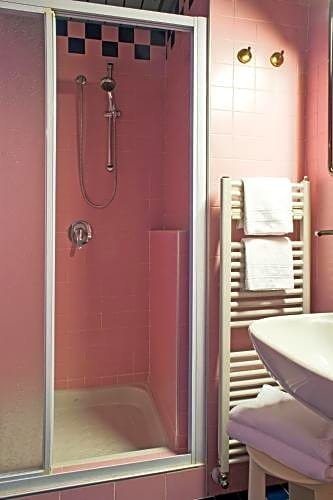 Фото Hotel Gardenia