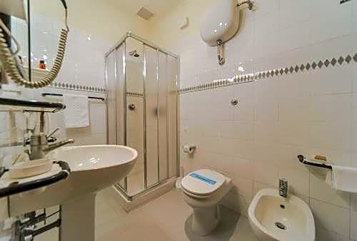 Фото Hotel Columbus