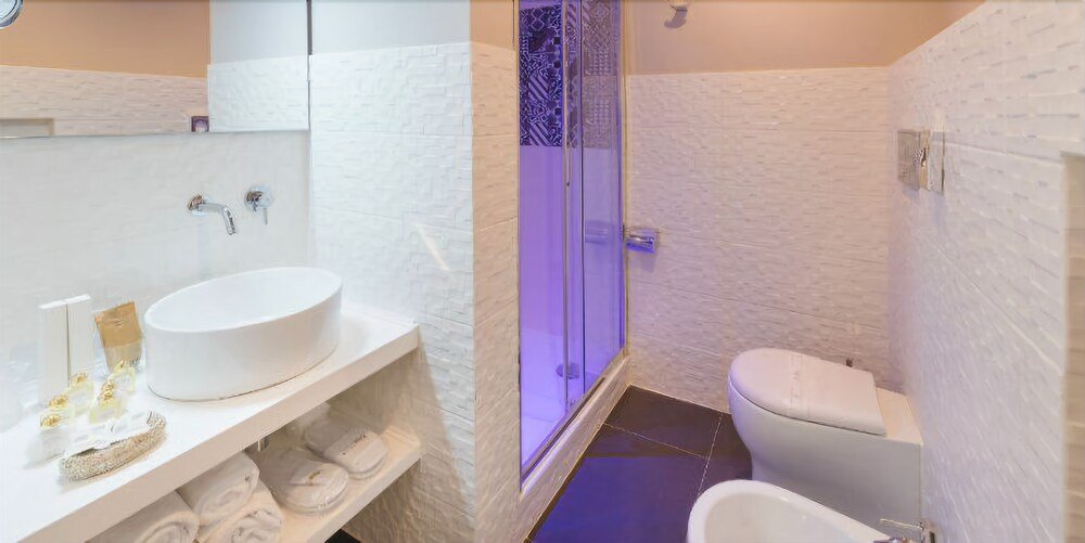 Фото TrastevereTop