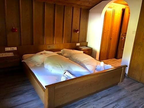 Фото Gasthof Goldenes Lamm