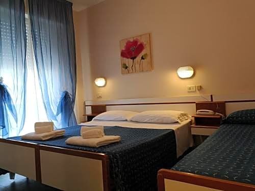 Фото La Cappuccina