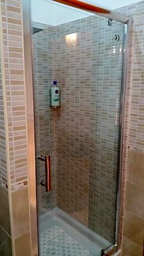 Фото Hotel Gorizia