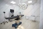 Клиника доктора Рогажинскас (Красный просп., 77/1, Новосибирск), медцентр, клиника в Новосибирске