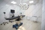 Klinika doktora Rogazhinskas (Krasniy Avenue, 77/1), medical center, clinic
