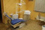 Vita-Stom (ulitsa Leskova, 29), clínica dental