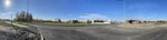 Bit (gorodskoy posyolok Novoselye, Krasnoselskoe Highway, 28), lavado de coches