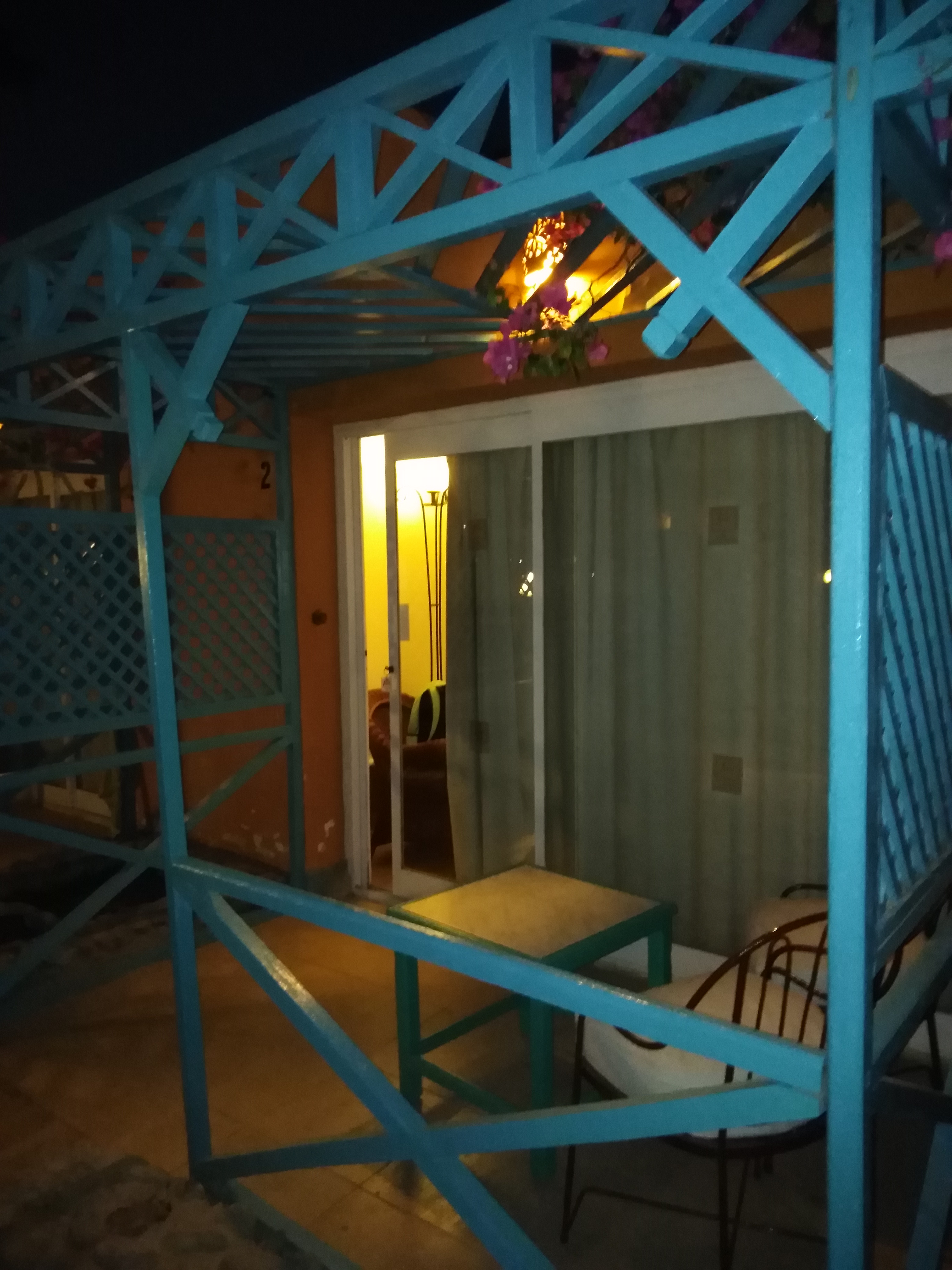 Фото Giftun Azur Resort