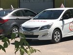 Avtoshkola Neva (Admirala Makarova Street, 4), driving school