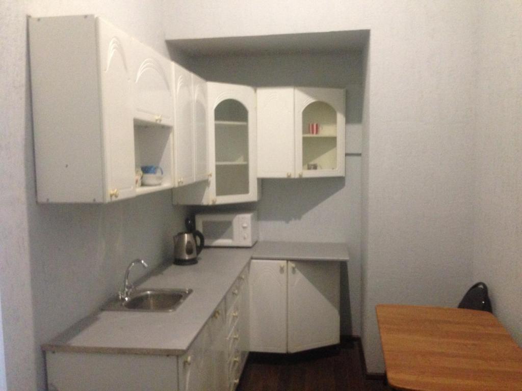 Фото Бестужев