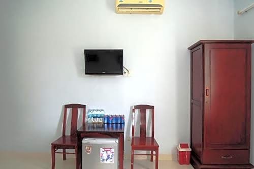 Фото Quang Nhat Hotel