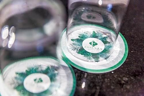 Фото Essenza Hotel & SPA