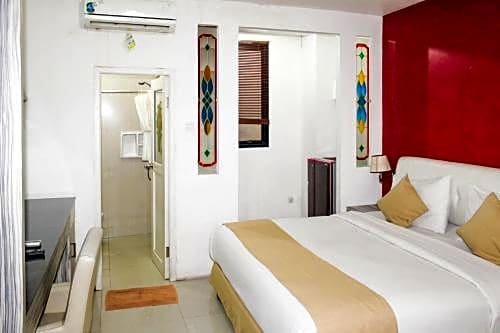 Фото Kasira Residence Bintaro