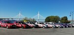 Autoschool Autorally (Kosygina Avenue, 21к1), driving school