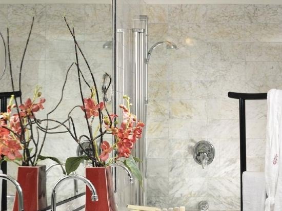 Фото Hotel Alexandra