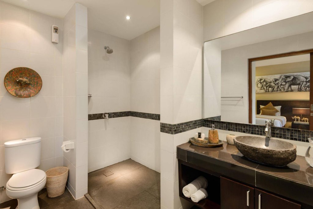 Фото Arama Riverside