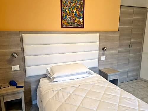 Фото Hotel San Marco