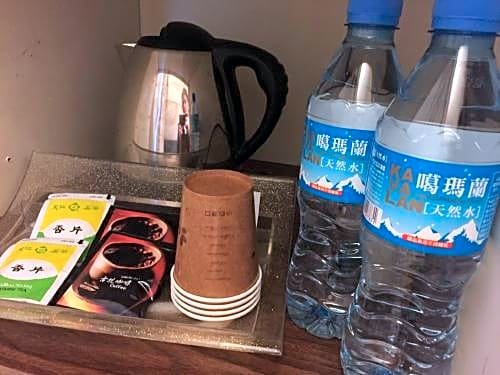 Фото King Town Hotel