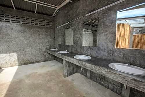 Фото 67948194758