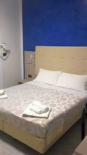 Фото Hotel Saxon