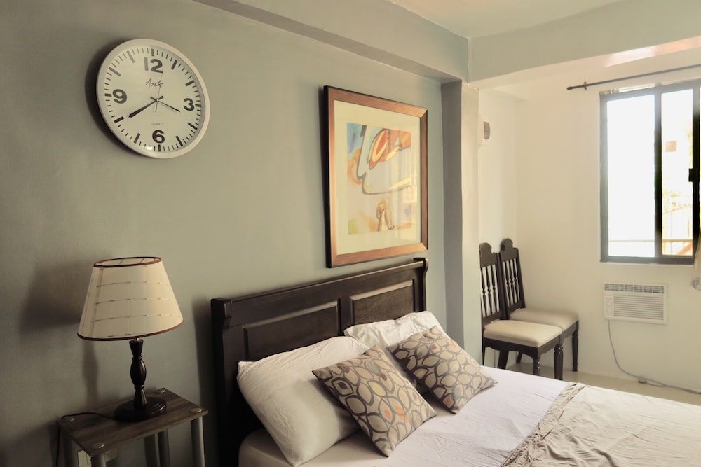 Фото Lalyn's Room in Quezon City