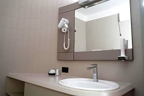 Фото Al Ponte Garnì