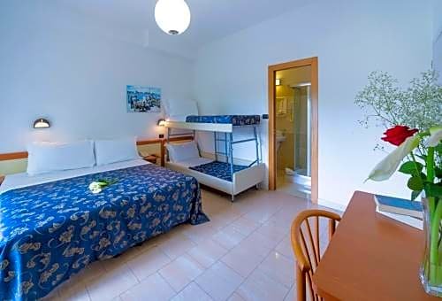 Фото Hotel Sultano