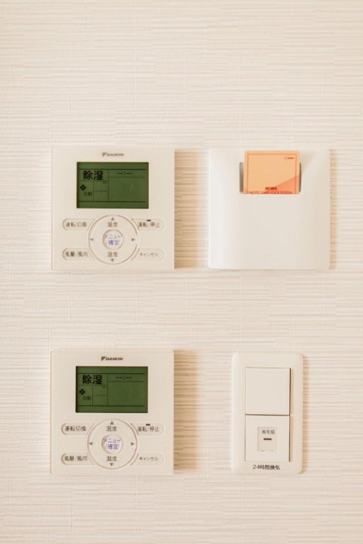 Фото Ninestates Hakata