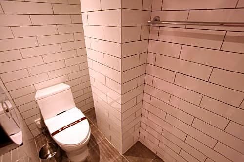 Фото Sky The Classic