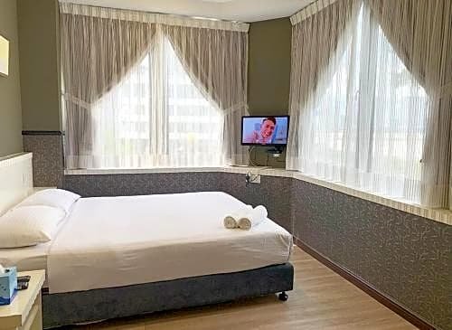 Фото Casa Duplex at Sunrise Gurney Seaview