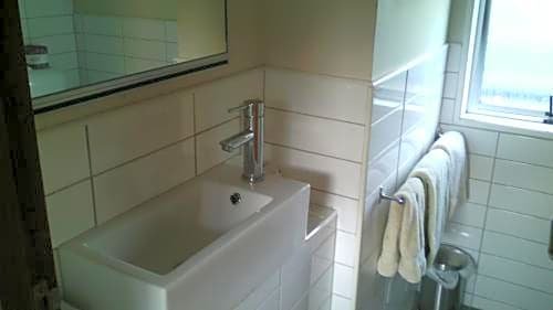 Фото 747 Motel Wellington