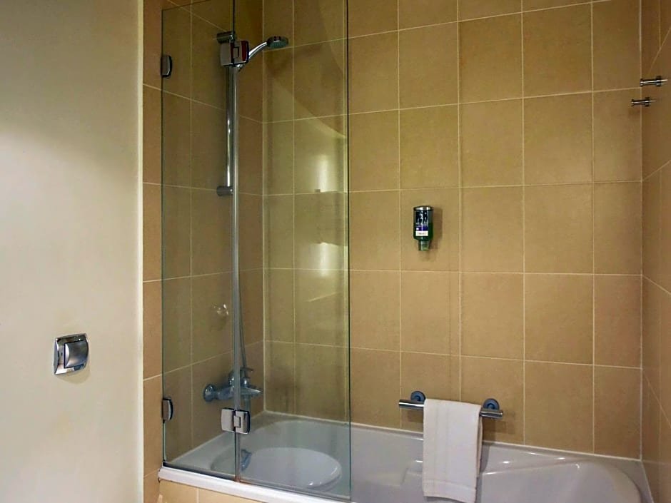 Фото Hotel Mercure Orleans Centre Bords de Loire