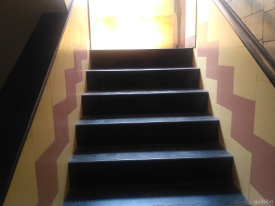 Фото Sun Moon Guest House