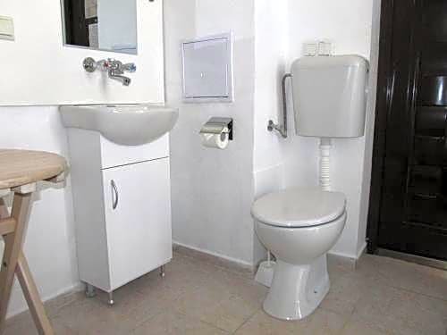 Фото Cote D'Azure