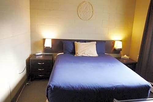 Фото Mountain Hound Inn