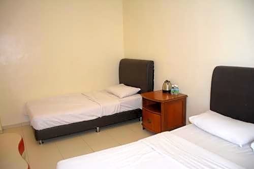 Фото Doris Hotel