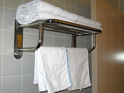 Фото Jinjiang Inn Chendu Jinxianqiao