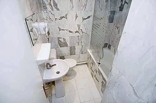 Фото Hôtel du Mont Blanc