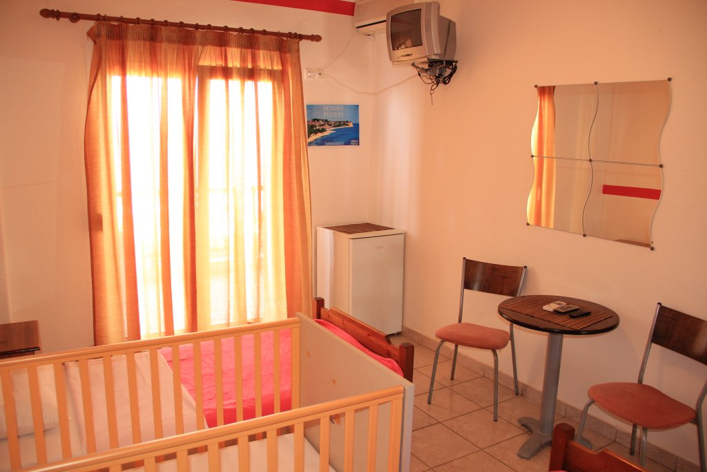 Фото Star Beach Resort