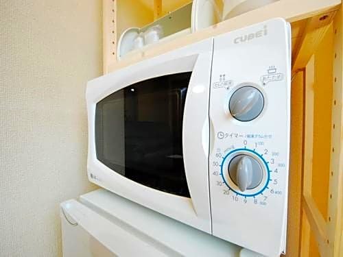 Фото Hotel cooju Kawasaki