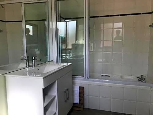 Фото Olaf's Guest House